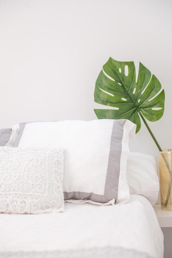 City Centre Apartment Santa Cruz Ngoại thất bức ảnh