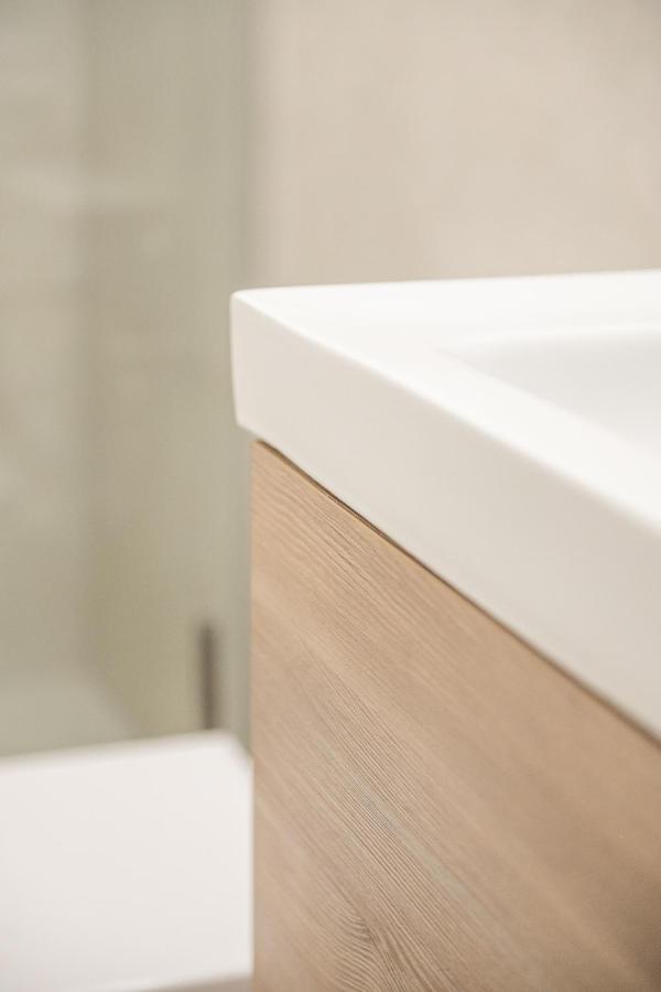City Centre Apartment Santa Cruz Ngoại thất bức ảnh